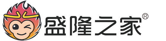 聚丙烯酰胺-聚合硫酸鐵「價(jià)格-廠(chǎng)家-用途」鞏義誠鑫凈水