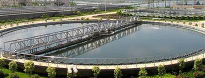 聚丙烯酰胺可以和其他絮凝劑一起使用嗎？